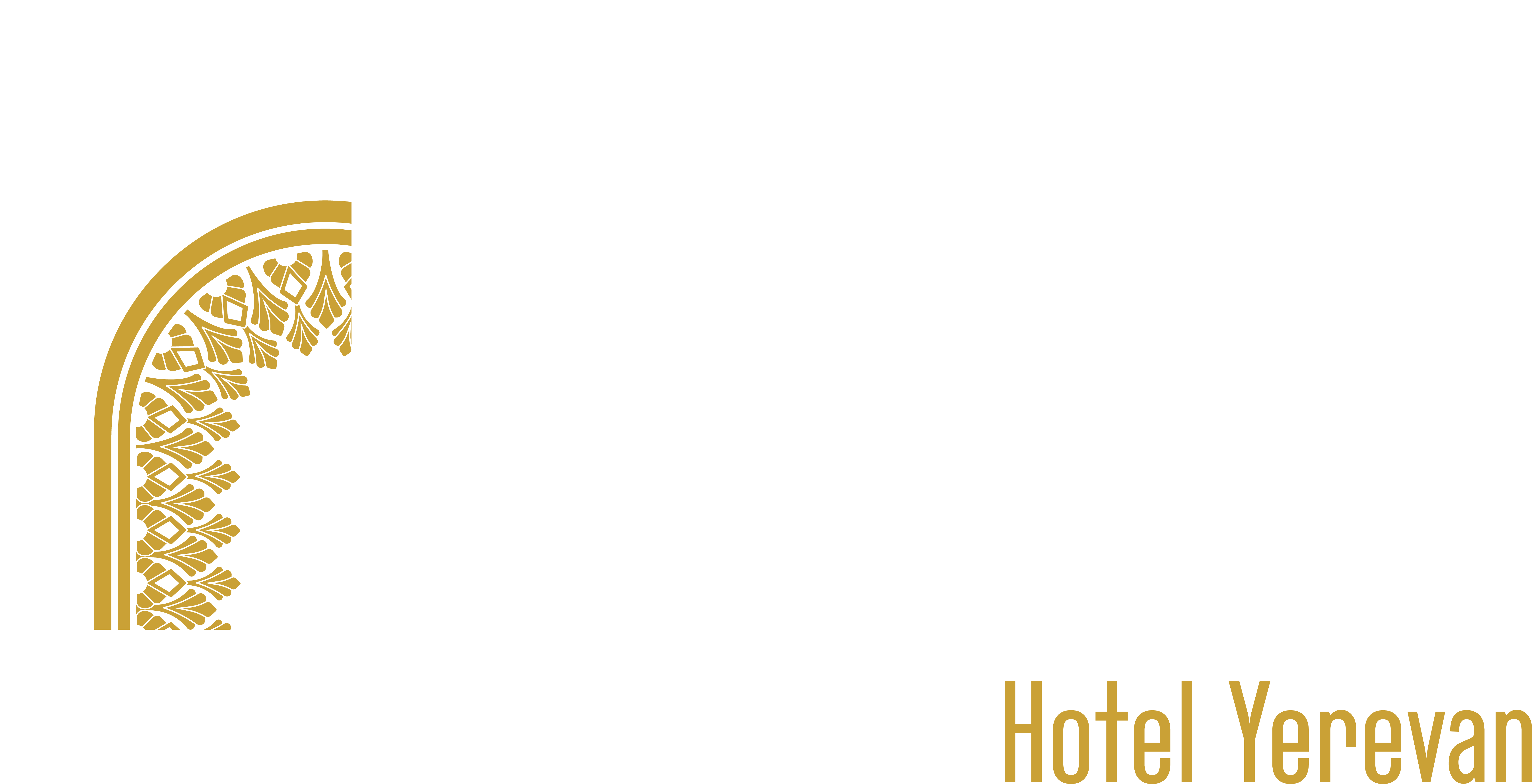 Hayasa Hotel Yerevan | Official Site